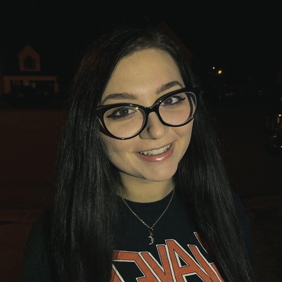 laurenw5467